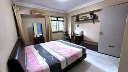 Blk 319B Anchorvale Grove (Sengkang), HDB 4 Rooms #514893271